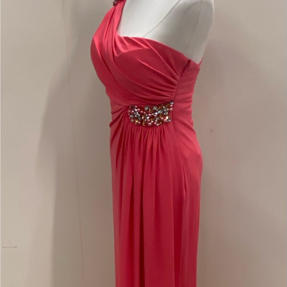 NWT Dave and Johnny Dress. Size 4 - Picture 4 of 7